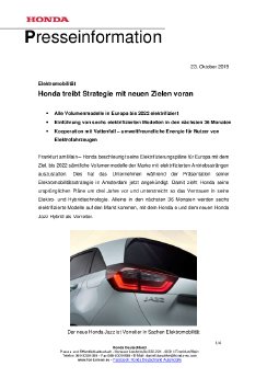 Honda_Elektromobilitätsstrategie für Europa_23.10.2019.pdf