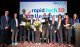rapid.tech 3D 2026 endet mit starkem Fokus auf industrielle Anwendungen und Wissenstransfer