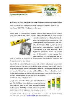 2016-02-29-UHU Klebestifte ReNature mit Gehäuse aus TECNARO Werkstoff-fi....pdf