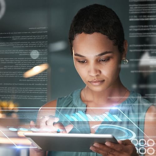 Business Suite vereint SAP-Anwendungen, Datenplattform und KI