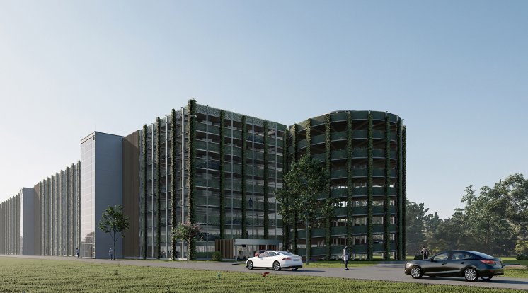 Parkhaus-Standort-Behringwerke-Visualisierung-2023-PR.jpg