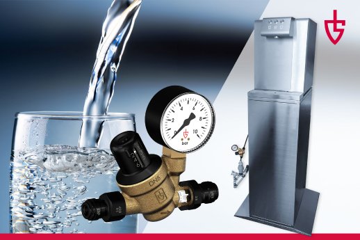 goetze-trinkwasserspender-im-trend-9160-web.jpg