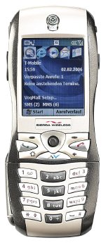 PE-5550_Sierra_Wireless_VOQ_Smartphone_mit_WM2003SE.jpg