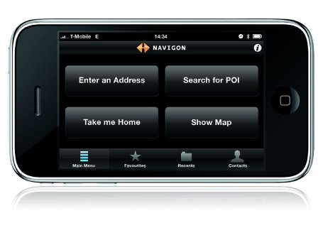 NAVIGON MN für iPhone_Menü.jpg