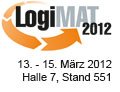 LogiMAT_STD[1].jpg