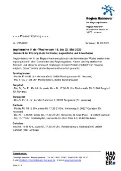 235_Impfen_Woche 16.-22.5.pdf