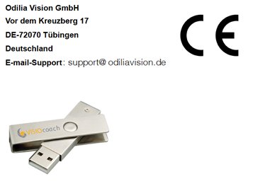 VISIOcoach by Odilia Vision GmbH.png