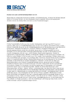 CDE_BRADY-PRINT-LEAN-SAFETY-SIGNS-ON-SITE.pdf