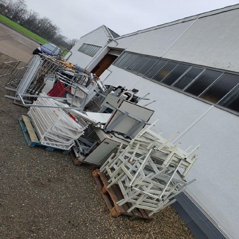 Befreien Sie Sich Vom Schrott – Kostenlos Mit Der Schrottabholung Lüdenscheid.jpg