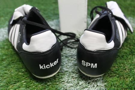 BANS Beteiligungs GmbH: Exit bei Sportplatz Media. (c) SPM