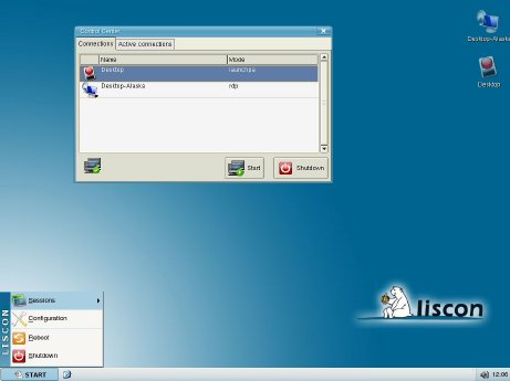 Screenshot LISCON OS 2.25.jpg