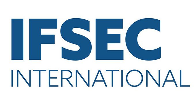 ifsec-2021.jpg
