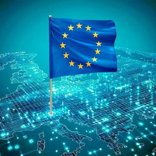 Gaia-X ruft EuroStack zur Kooperation auf