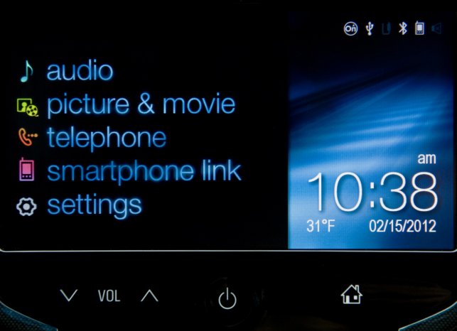 ChevroletMyLink-MainScreen_M.jpg