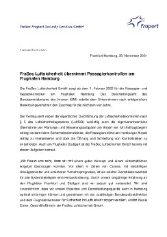 2021_11_26_PM_FraSec_Hamburg.pdf
