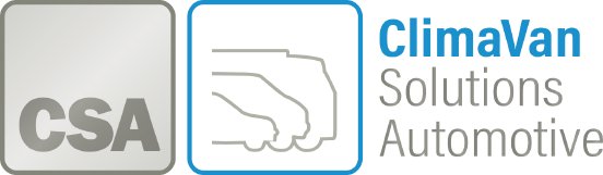 00_Logo_CSA_klein.png