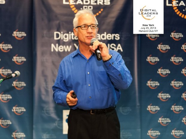 Digital-Leaders-NY-Peter-S-Crosby.043.jpg