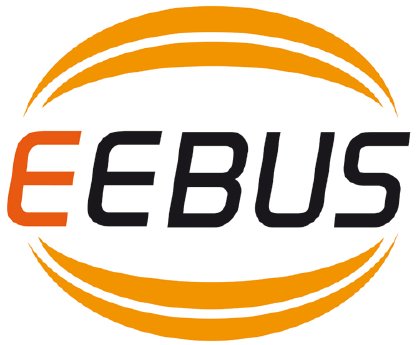 Logo_EEBUS.jpg