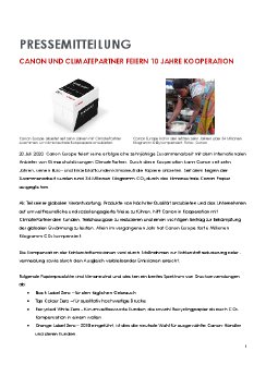 PressemeldungCanonClimatePartner.pdf
