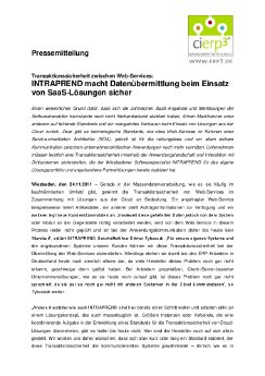 Pressetext_Intraprend_SaaS-Standards_241111.pdf