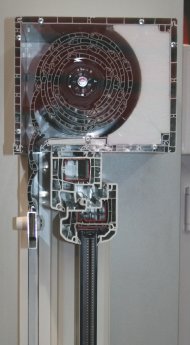 RK Neubau.jpg