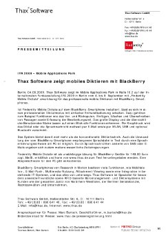 thax_2009_09_04_ifa_mobil_diktieren_blackberry_smartphone.pdf