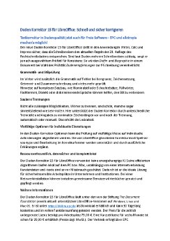 Der Duden Korrektor fuer LibreOffice.pdf