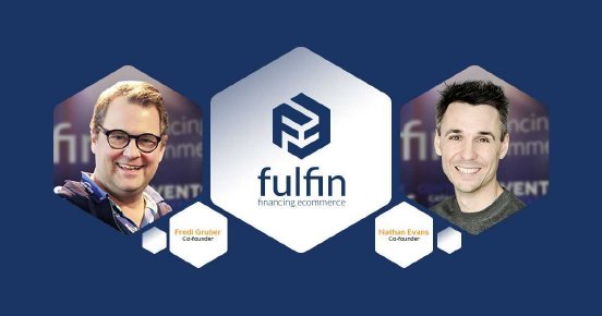 fulfin-founders-PR-visual.jpg