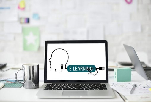 e-learning-gb28add7c1_1920-800x543.jpg