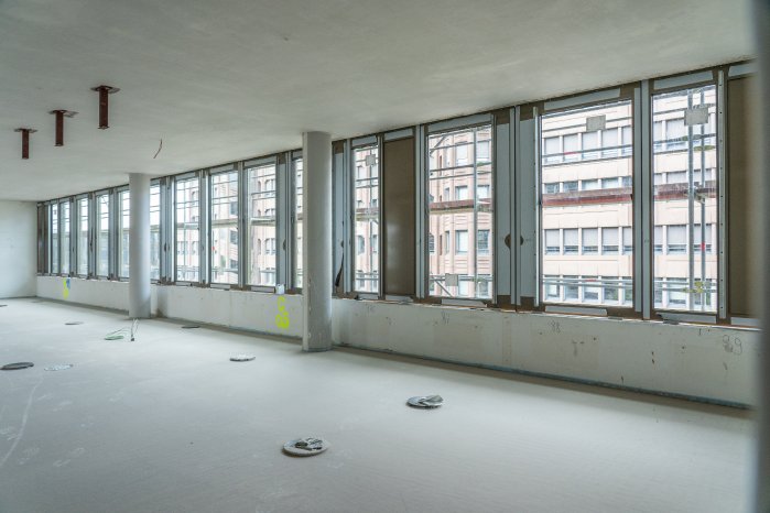 zueblin_sustain_project (1).jpg