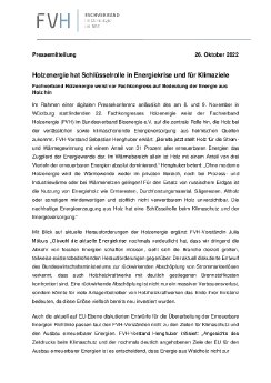 PM _Pressekonferenz Fachkongress Holzenergie_2022.10.26.pdf