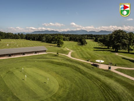 St. Eurach Land- und Golfclub_.jpg