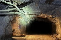 Diversifying Your Portfolio with Uranium Companies