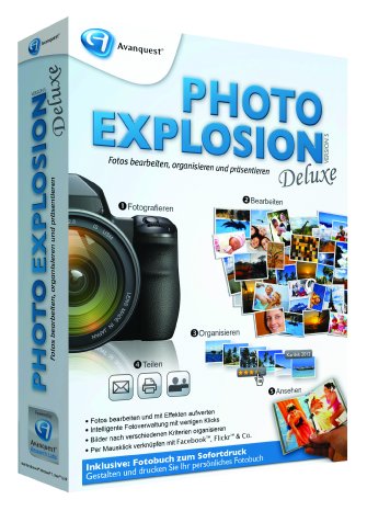Photo_Explosion_Deluxe_3D_links_300dpi_CMYK.jpg