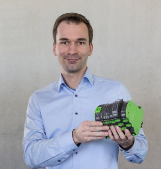 Mico Pro (Interview).jpg