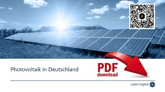 photovoltaik-in-deutschland-pdf-download.png