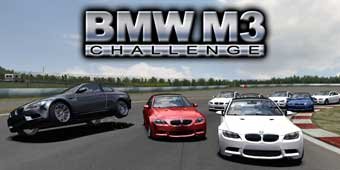 BMWM3Challenge_Hart_umkÃ¤mpf.jpg