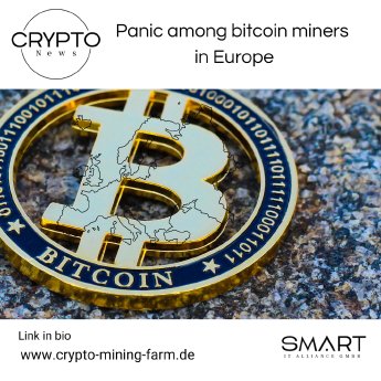 en panic amon bitcoin miners in europe.png