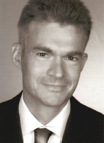 Elsner Ralf.jpg