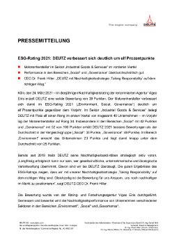 20210324_DEUTZ_PM_Verbesserung_ESG Rating.pdf