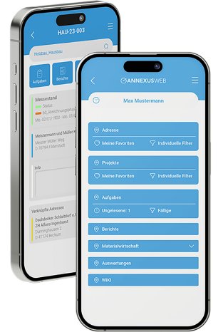 ANX Smartphone Dashboard.png