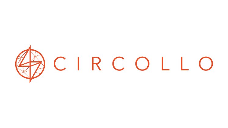 Logo_Circollo.png