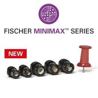 Fischer_MiniMaxTM_Series.jpg