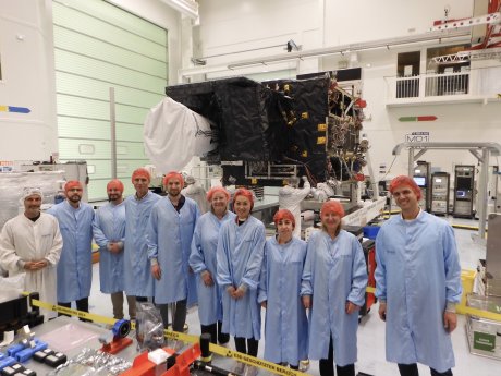 EQUIPE PROJET ISBA METEOSAT 3EME GENe.JPG.png