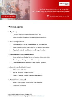 AgendaWebinarLCM-BDEWAkademie.pdf