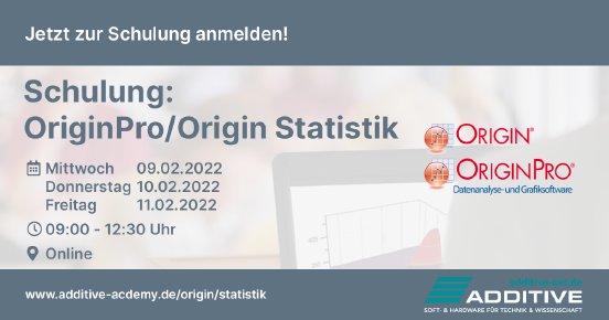 origin-schulung-statistik-09-10-11-02-2022@1200x630.png