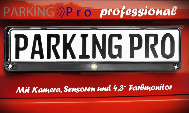 Parking pro professional - Schild2.jpg