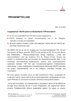 Pressemitteilung DEUTZ AG 2019-07-01.pdf