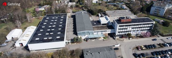 DJI_0060_ret.jpg