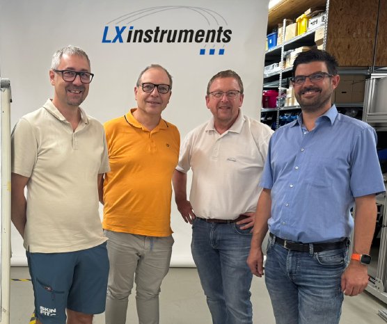 Geschäftsführung-LXinstruments.png
